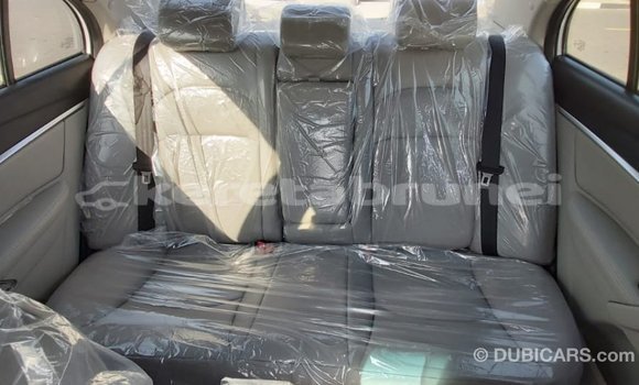 Buy Import Geely Emgrand 7 White Car in Import - Dubai in Belait Buy Import Geely Emgrand 7 White Car in Import - Dubai in Belait