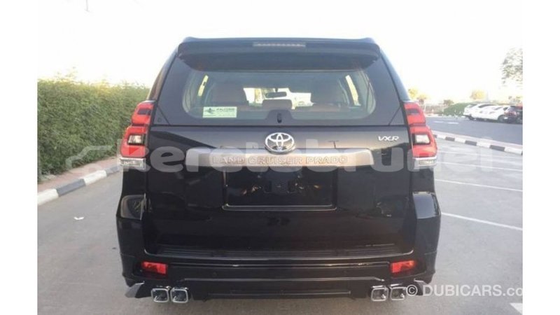 Big with watermark toyota prado belait import dubai 3264