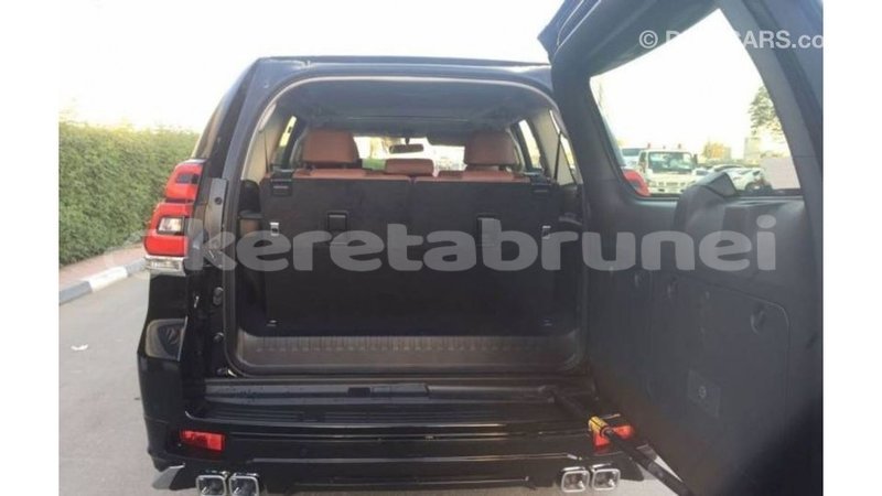 Big with watermark toyota prado belait import dubai 3264