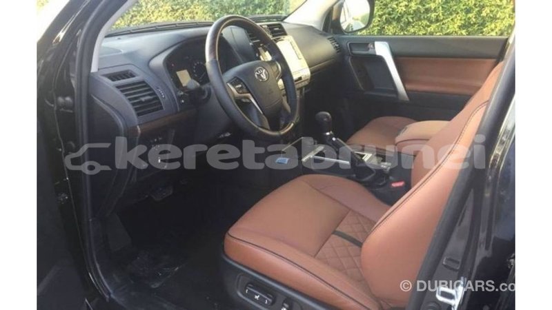 Big with watermark toyota prado belait import dubai 3264