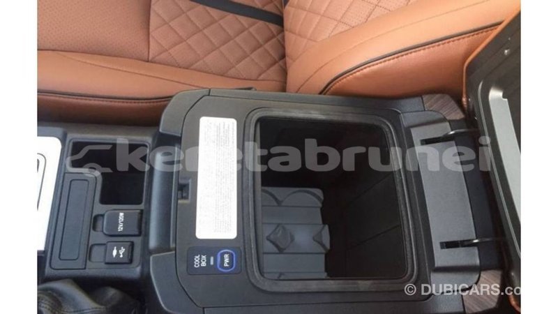 Big with watermark toyota prado belait import dubai 3264