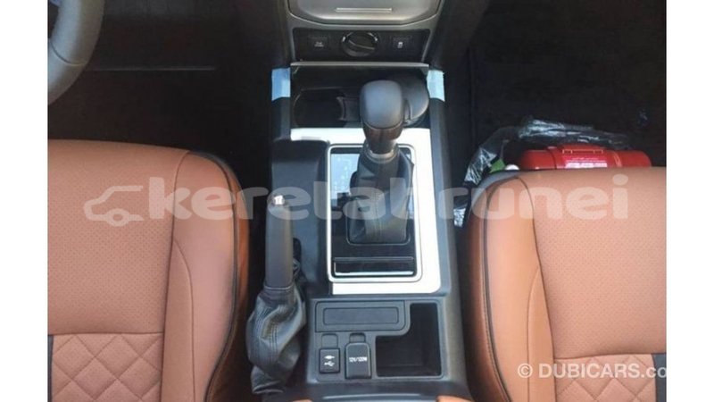 Big with watermark toyota prado belait import dubai 3264