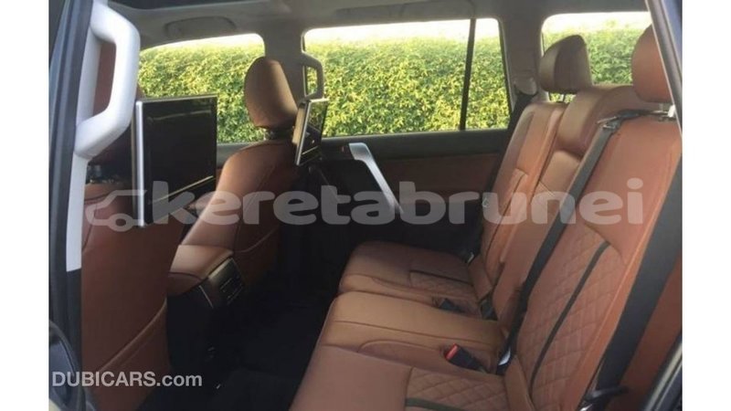 Big with watermark toyota prado belait import dubai 3264