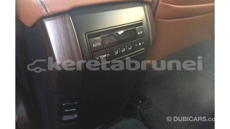 Big with watermark toyota prado belait import dubai 3264