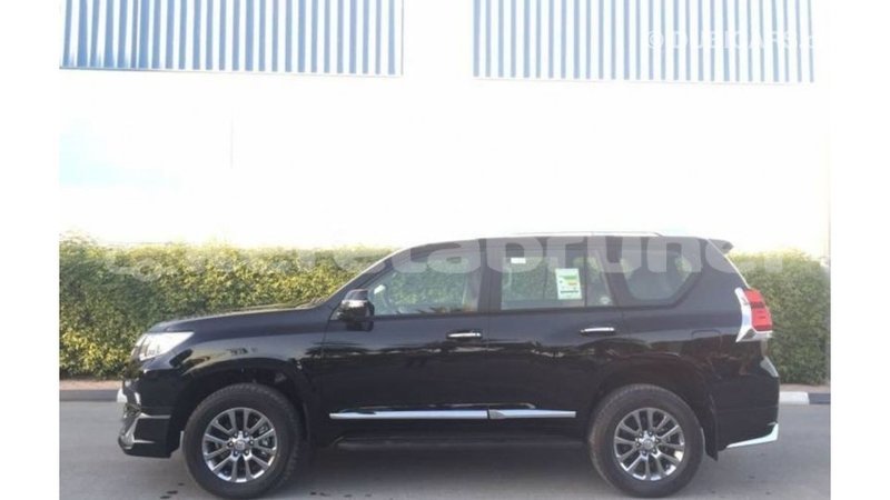 Big with watermark toyota prado belait import dubai 3264