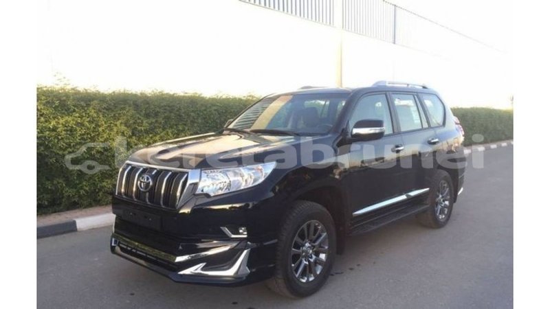 Big with watermark toyota prado belait import dubai 3264
