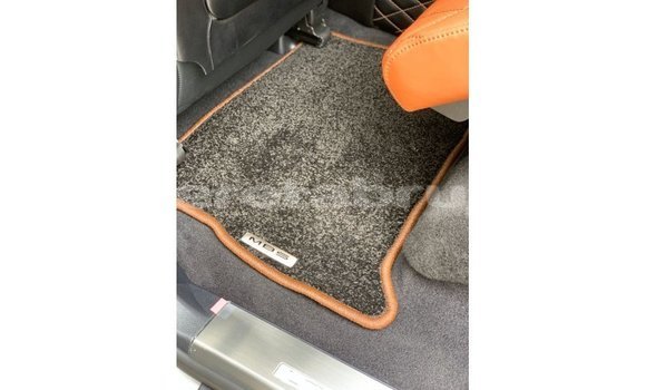 Buy Import Lexus LX Other Car in Import - Dubai in Belait Buy Import Lexus LX Other Car in Import - Dubai in Belait