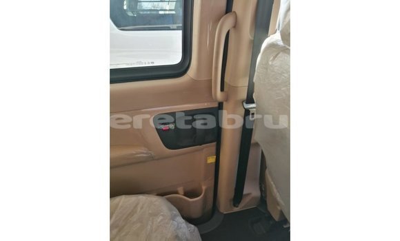 Buy Import Hyundai Accent White Car in Import - Dubai in Belait Buy Import Hyundai Accent White Car in Import - Dubai in Belait