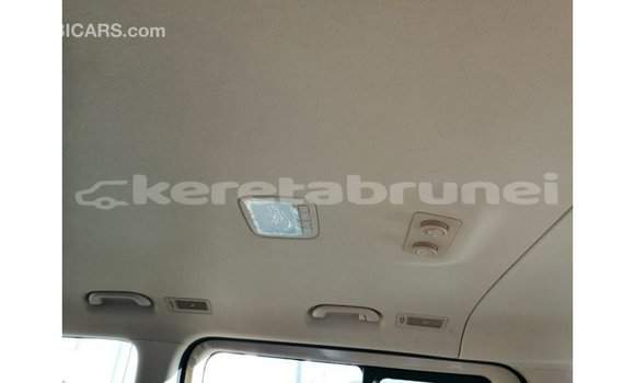 Buy Import Hyundai Accent White Car in Import - Dubai in Belait Buy Import Hyundai Accent White Car in Import - Dubai in Belait