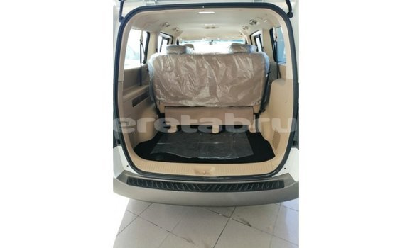 Buy Import Hyundai Accent White Car in Import - Dubai in Belait Buy Import Hyundai Accent White Car in Import - Dubai in Belait