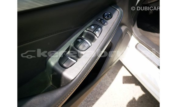 Buy Import Nissan Maxima White Car in Import - Dubai in Belait Buy Import Nissan Maxima White Car in Import - Dubai in Belait