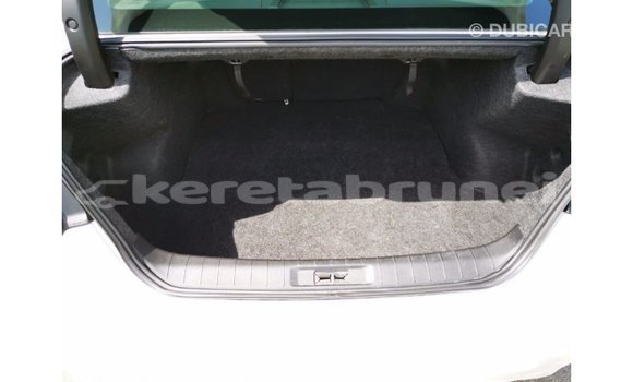 Buy Import Nissan Maxima White Car in Import - Dubai in Belait Buy Import Nissan Maxima White Car in Import - Dubai in Belait