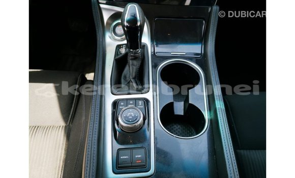 Buy Import Nissan Maxima White Car in Import - Dubai in Belait Buy Import Nissan Maxima White Car in Import - Dubai in Belait