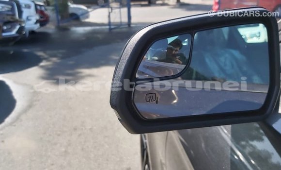 Buy Import Ford Mustang Other Car in Import - Dubai in Belait Buy Import Ford Mustang Other Car in Import - Dubai in Belait