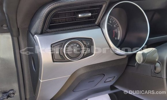 Buy Import Ford Mustang Other Car in Import - Dubai in Belait Buy Import Ford Mustang Other Car in Import - Dubai in Belait