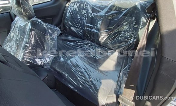 Buy Import Ford Mustang Other Car in Import - Dubai in Belait Buy Import Ford Mustang Other Car in Import - Dubai in Belait