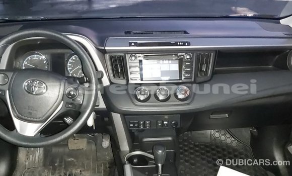 Buy Import Toyota HiAce Black Truck in Import - Dubai in Belait Buy Import Toyota HiAce Black Truck in Import - Dubai in Belait