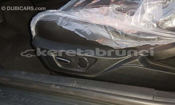 Buy Import Ford Mustang Red Car in Import - Dubai in Belait Buy Import Ford Mustang Red Car in Import - Dubai in Belait