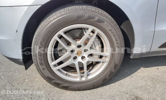 Buy Import Porsche Macan Other Car in Import - Dubai in Belait Buy Import Porsche Macan Other Car in Import - Dubai in Belait