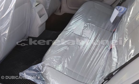 Buy Import Volkswagen Passat Blue Car in Import - Dubai in Belait Buy Import Volkswagen Passat Blue Car in Import - Dubai in Belait