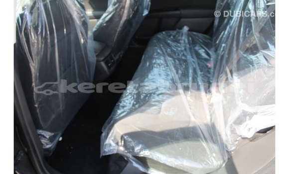 Buy Import Ford Fusion Other Car in Import - Dubai in Belait Buy Import Ford Fusion Other Car in Import - Dubai in Belait