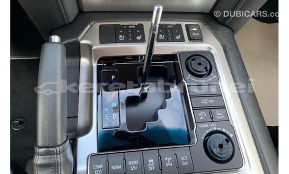 Buy Import Toyota Land Cruiser Other Car in Import - Dubai in Belait Buy Import Toyota Land Cruiser Other Car in Import - Dubai in Belait