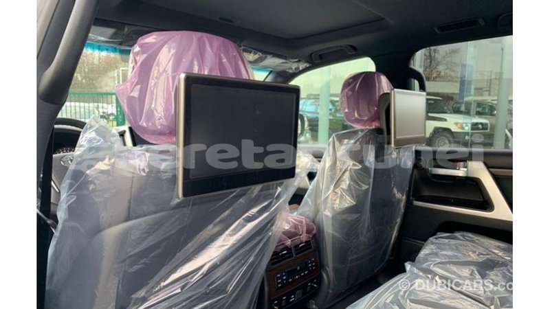 Big with watermark toyota land cruiser belait import dubai 3296