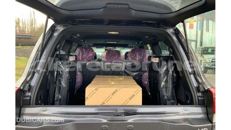 Big with watermark toyota land cruiser belait import dubai 3296