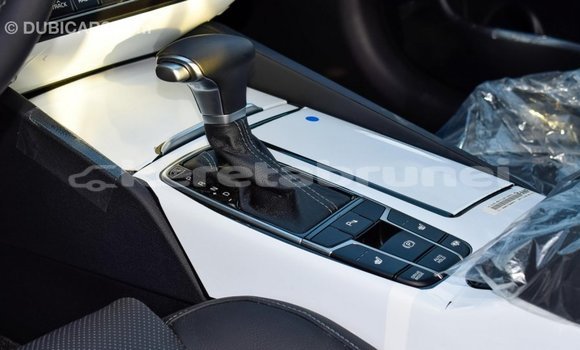 Buy Import Kia Cadenza Other Car in Import - Dubai in Belait Buy Import Kia Cadenza Other Car in Import - Dubai in Belait