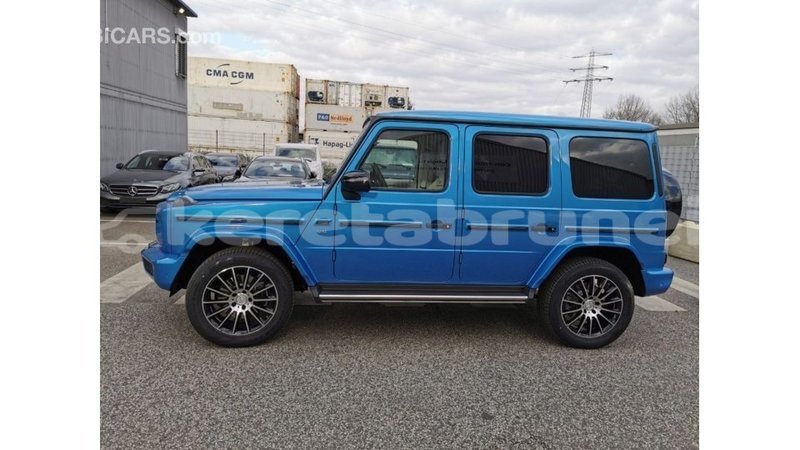 Big with watermark mercedes benz 190 belait import dubai 3301