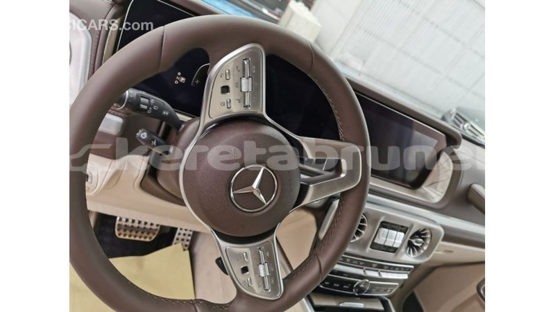 Big with watermark mercedes benz 190 belait import dubai 3301