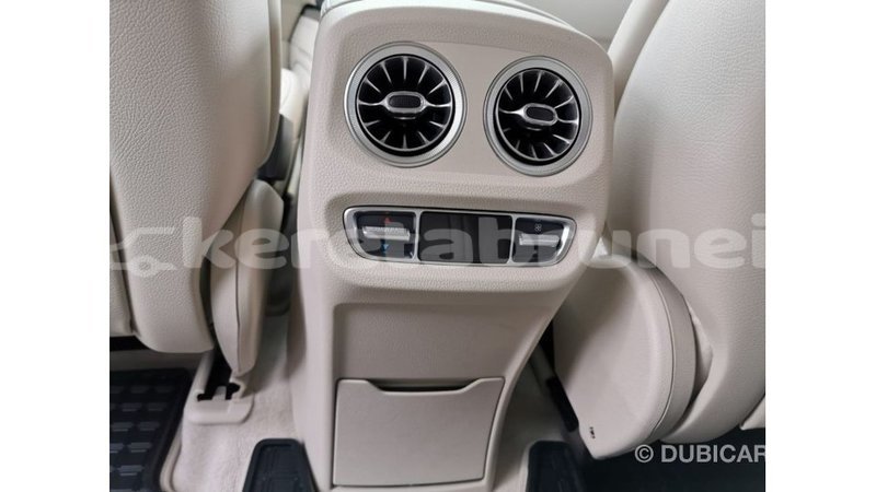 Big with watermark mercedes benz 190 belait import dubai 3301