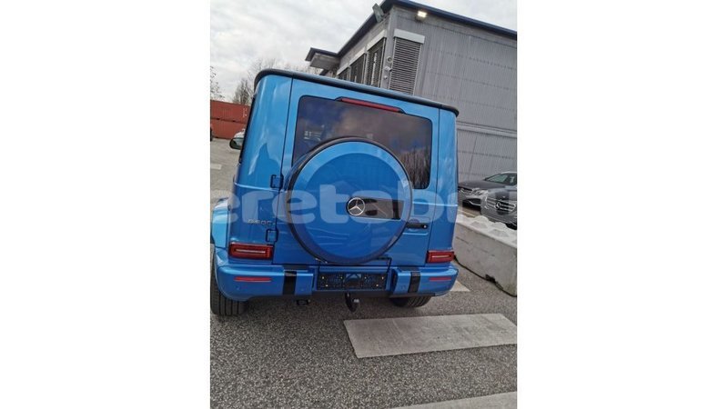 Big with watermark mercedes benz 190 belait import dubai 3301