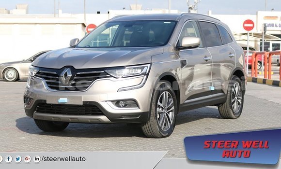 Buy Import Renault 4 Beige Car in Import - Dubai in Belait Buy Import Renault 4 Beige Car in Import - Dubai in Belait