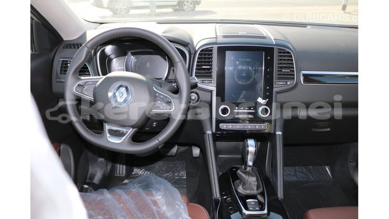 Big with watermark renault 4 belait import dubai 3305