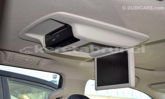 Buy Import Toyota Prado Other Car in Import - Dubai in Belait Buy Import Toyota Prado Other Car in Import - Dubai in Belait