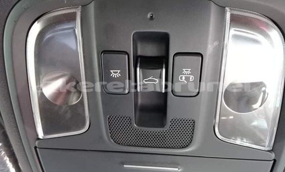 Buy Used Kia Optima Red Car in Bandar Seri Begawan in Brunei-Muara Buy Used Kia Optima Red Car in Bandar Seri Begawan in Brunei-Muara