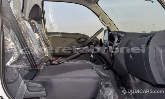 Buy Import Kia Carens White Car in Import - Dubai in Belait Buy Import Kia Carens White Car in Import - Dubai in Belait