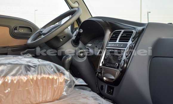 Buy Import Kia K3 White Car in Import - Dubai in Belait Buy Import Kia K3 White Car in Import - Dubai in Belait