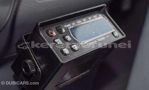 Buy Import Kia K3 White Car in Import - Dubai in Belait Buy Import Kia K3 White Car in Import - Dubai in Belait