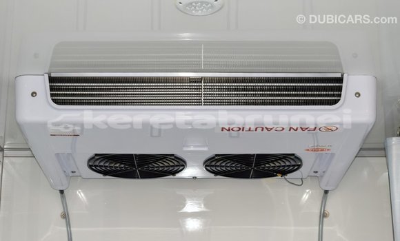 Buy Import Kia K3 White Car in Import - Dubai in Belait Buy Import Kia K3 White Car in Import - Dubai in Belait