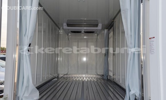 Buy Import Kia K3 White Car in Import - Dubai in Belait Buy Import Kia K3 White Car in Import - Dubai in Belait