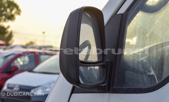 Buy Import Kia K3 White Car in Import - Dubai in Belait Buy Import Kia K3 White Car in Import - Dubai in Belait