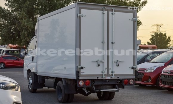 Buy Import Kia K3 White Car in Import - Dubai in Belait Buy Import Kia K3 White Car in Import - Dubai in Belait