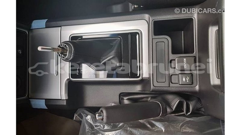 Big with watermark toyota prado belait import dubai 3315