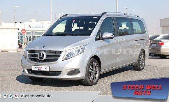 Buy Import Mercedes-Benz 250 Other Car in Import - Dubai in Belait Buy Import Mercedes-Benz 250 Other Car in Import - Dubai in Belait