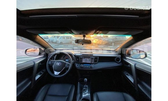 Buy Import Toyota HiAce Other Truck in Import - Dubai in Belait Buy Import Toyota HiAce Other Truck in Import - Dubai in Belait