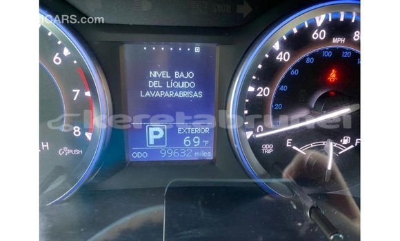 Buy Import Toyota HiAce Other Truck in Import - Dubai in Belait Buy Import Toyota HiAce Other Truck in Import - Dubai in Belait