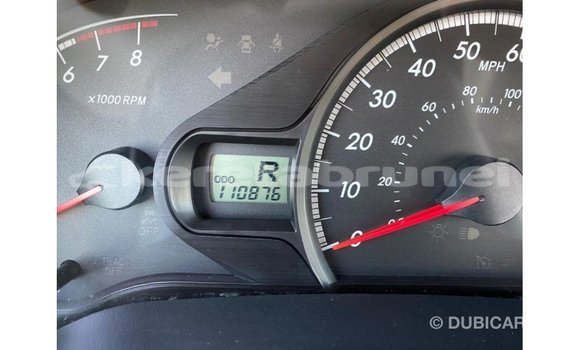 Buy Import Toyota Sienna Other Car in Import - Dubai in Belait Buy Import Toyota Sienna Other Car in Import - Dubai in Belait
