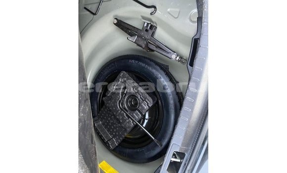 Buy Import Toyota Corolla Black Car in Import - Dubai in Belait Buy Import Toyota Corolla Black Car in Import - Dubai in Belait